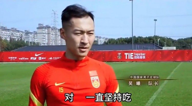 波多野结衣三级