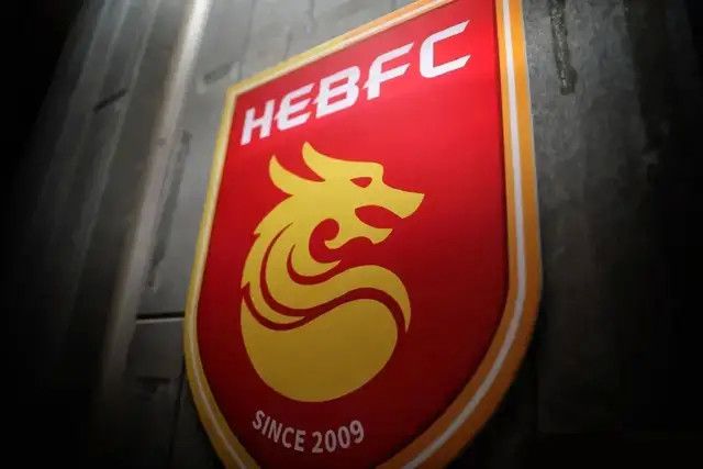 丰满的护士hd高清