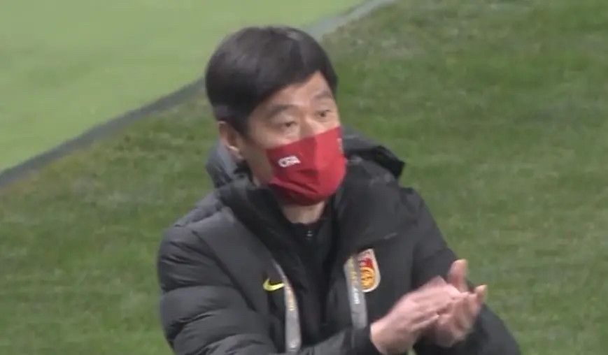 狠狠色婷婷