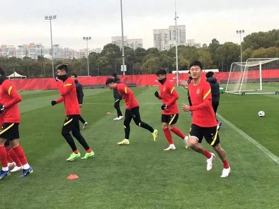 国产亚洲一区在线