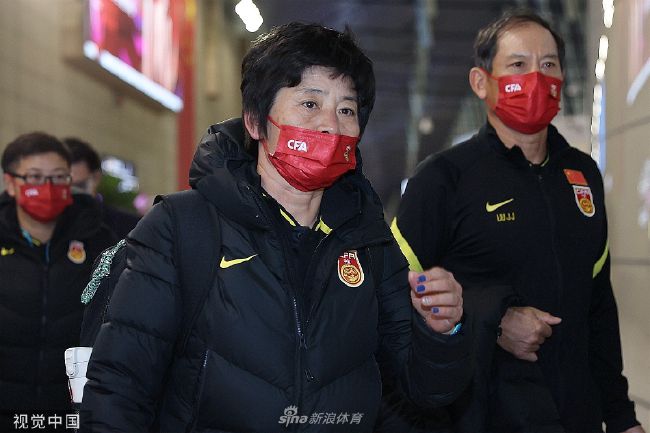 亚洲精品视频在线