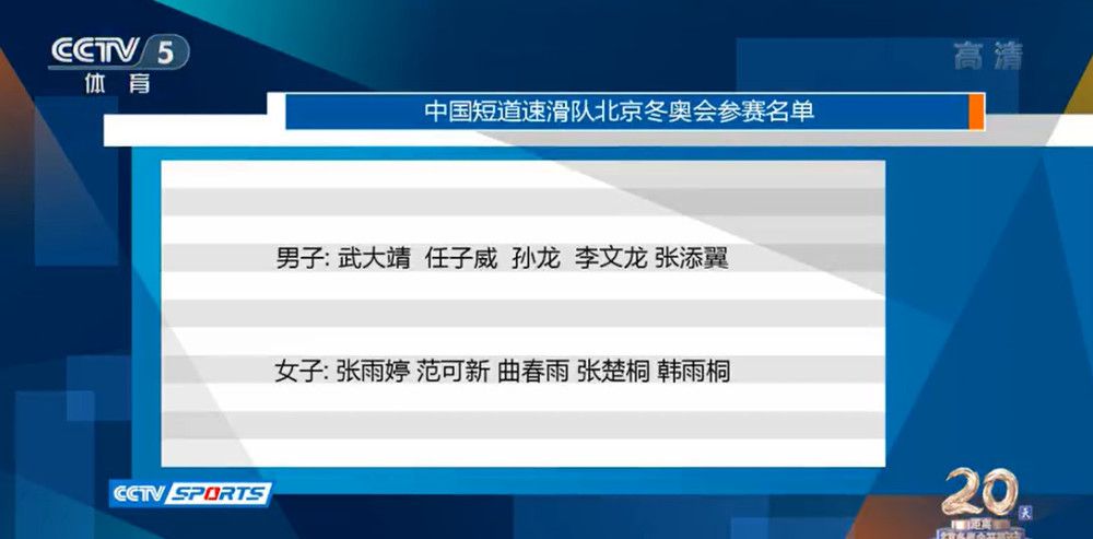 辣妻子影院