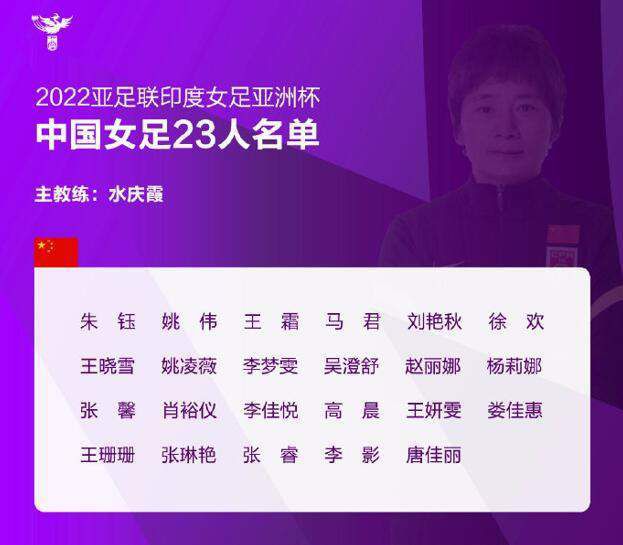 莫比乌斯