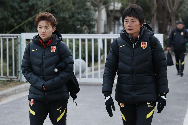 国产欧美一区二区三区a