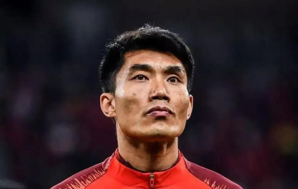 可以看av