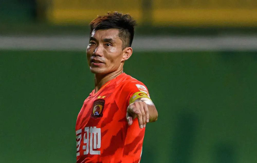 在线观看一区