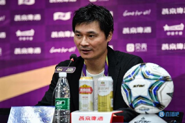 国产大片线上免费看