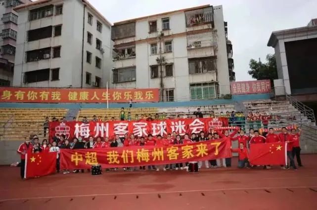 警察的另一面