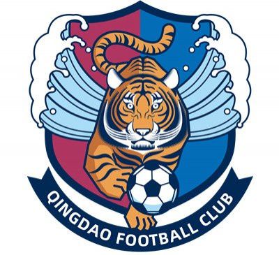 我家弟弟真的很大