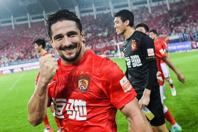 日本一道本在线视频