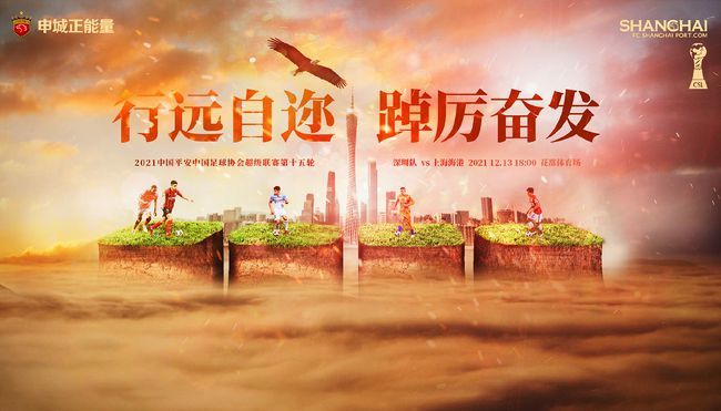 秋霞av在线