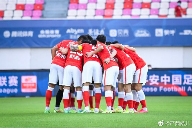 欧美日韩国产免费一区二区三区