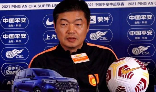欧美r级限制三点尽露