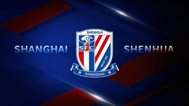 国产福利一区二区三区视频在线