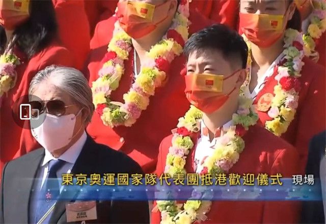 国产日韩亚洲不卡高清在线观看