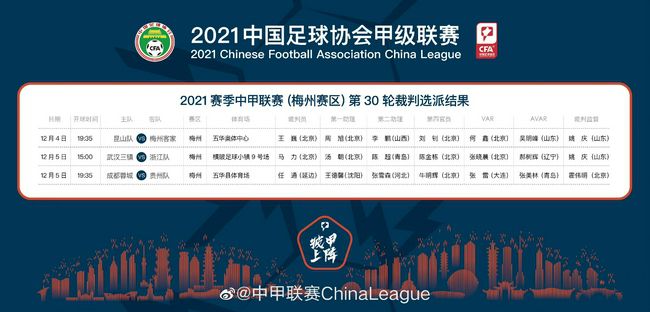 亚洲三级国产