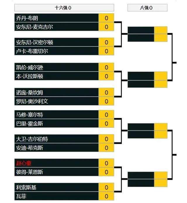 国产成人精品久久久