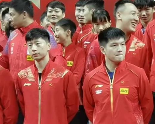 国产麻豆成人传媒免费观看