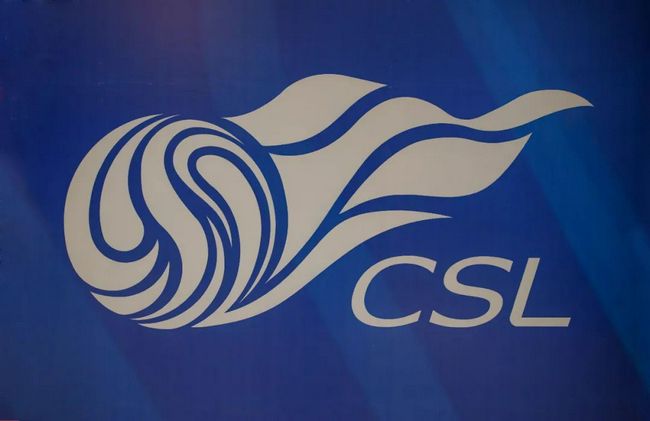 懂色av蜜臀av粉嫩av分享