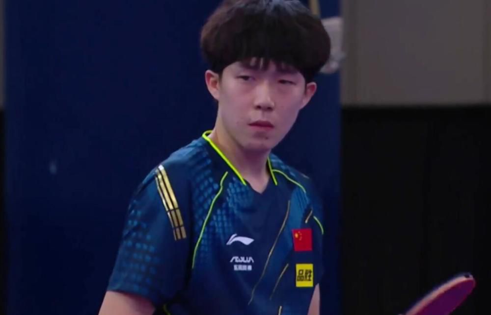 综合网激情五月