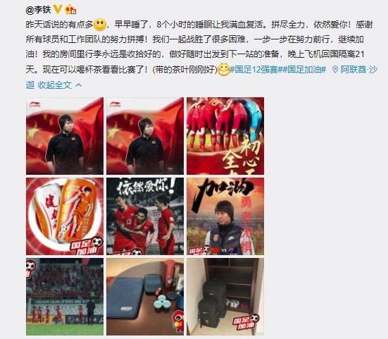 av在线亚洲男人的天堂