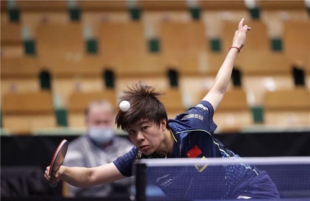 我要色综合网