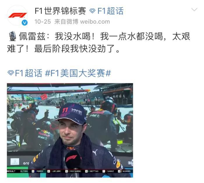 成年人视频在线观看免费