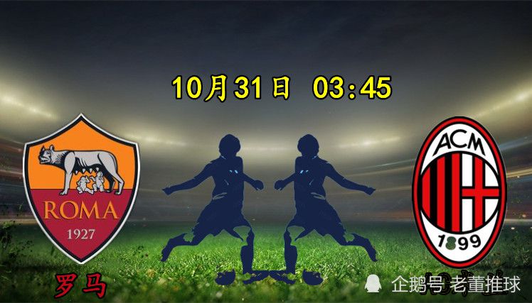 五月婷婷六月丁香综合
