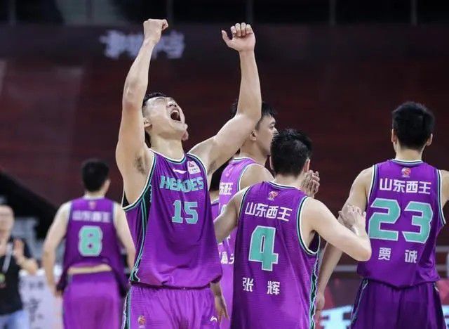 国产伦一区二区三区高清