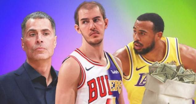 国产成人一区二区三区小说