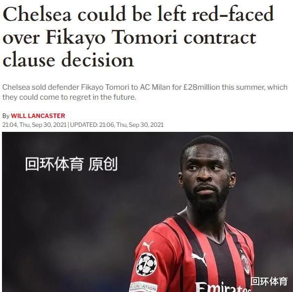 果冻传媒何苗视频合集下载