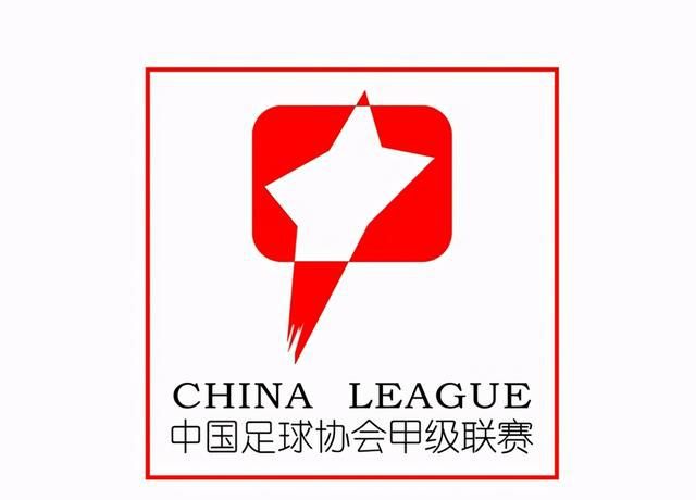 久久精品午夜
