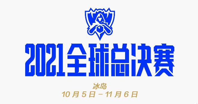 鞭打奴役屁股xxxxxxx网站