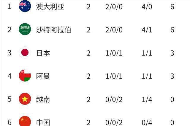 国产成人亚洲午夜电影