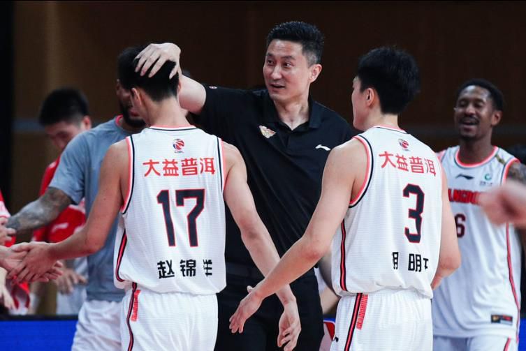 奴隶vk