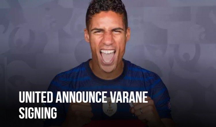 黑白配hd1080完整版在线观看动画