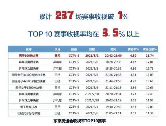 亚洲综合18p