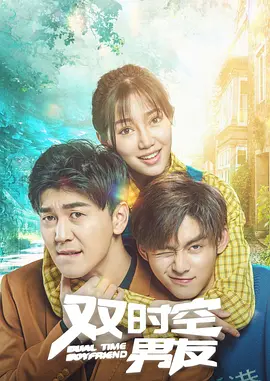 丁香婷婷九月