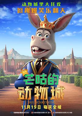 玖玖av资源网