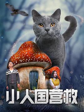 伊人网站