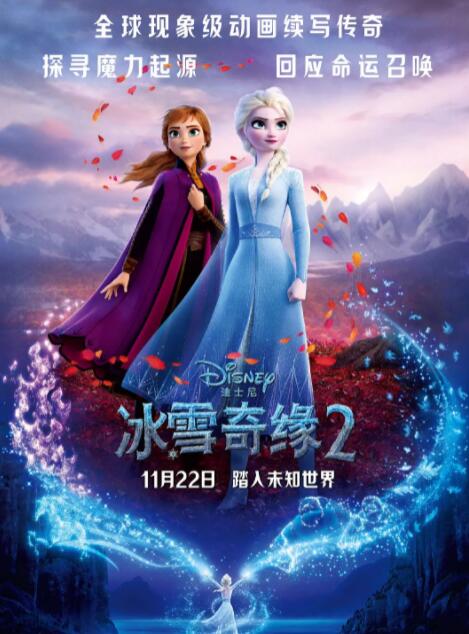 久久综合一区二区