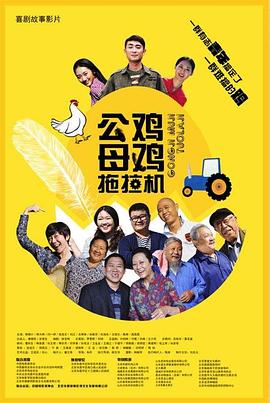 在线一区二区av
