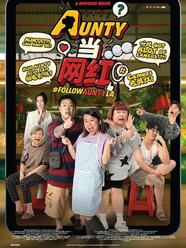 丰满诱人av在线播放