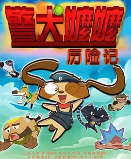 天堂在线精品