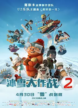 在线播放一区二区三区