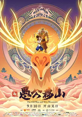 国产精品国产馆在线真实露脸