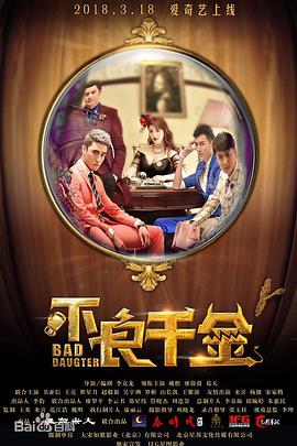 啊学长轻点高h视频