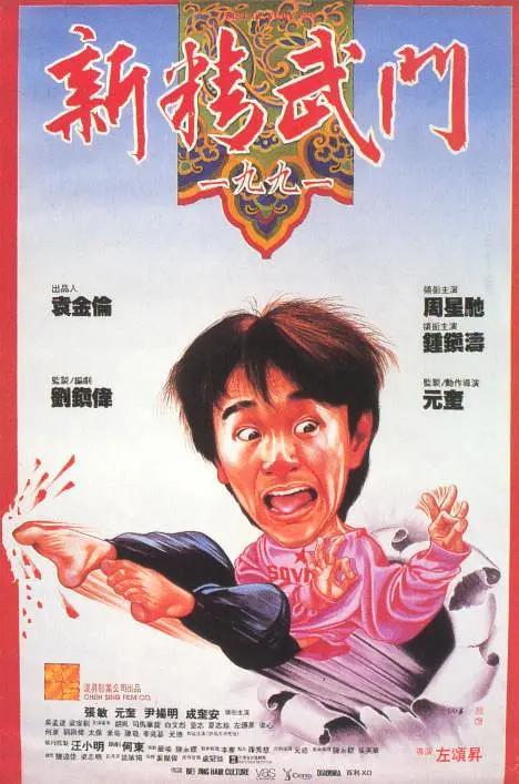 羡慕姐姐的美貌