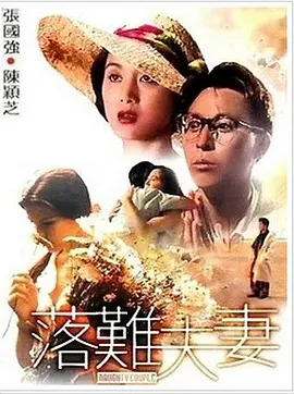 69视频导航