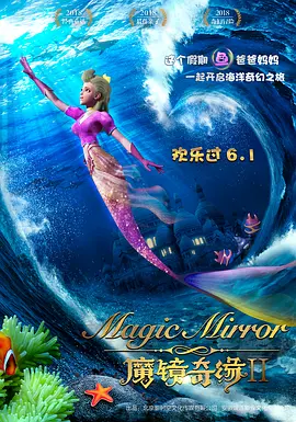 帅哥跳舞视频